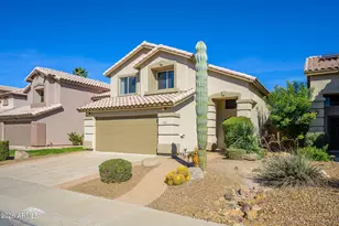 4034 E Anderson Dr, Phoenix, AZ 85032 - Photo 34