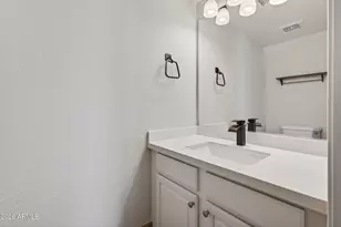 4034 E Anderson Dr, Phoenix, AZ 85032 - Photo 14