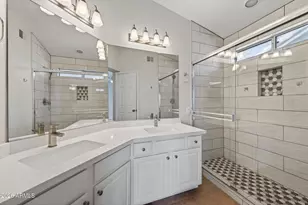 4034 E Anderson Dr, Phoenix, AZ 85032 - Photo 20