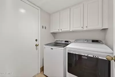 4034 E Anderson Drive, Phoenix, AZ 85032 - Photo 30