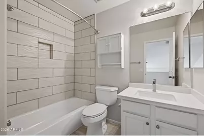 4034 E Anderson Drive, Phoenix, AZ 85032 - Photo 24