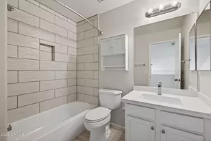 4034 E Anderson Dr, Phoenix, AZ 85032 - Photo 24