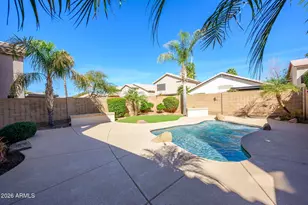 4034 E Anderson Dr, Phoenix, AZ 85032 - Photo 28