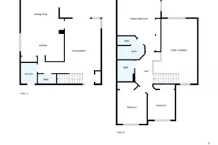 4034 E Anderson Dr, Phoenix, AZ 85032 - Photo 32