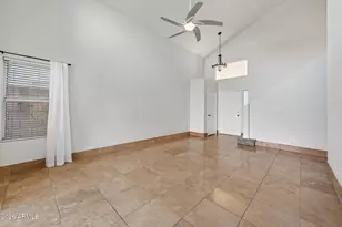 4034 E Anderson Dr, Phoenix, AZ 85032 - Photo 4