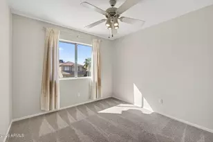 4034 E Anderson Dr, Phoenix, AZ 85032 - Photo 22
