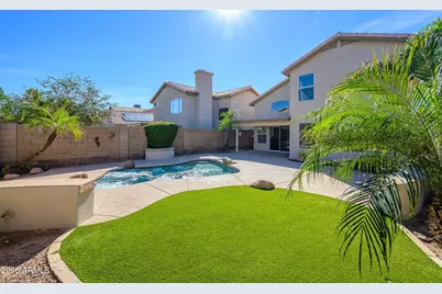 4034 E Anderson Drive, Phoenix, AZ 85032 - Photo 26