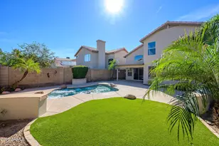 4034 E Anderson Dr, Phoenix, AZ 85032 - Photo 26