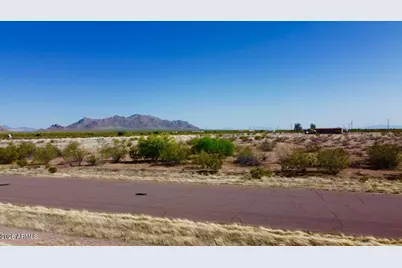 0 W Virgo Drive #78, Eloy, AZ 85131 - Photo 6