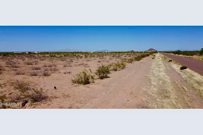 0 W Virgo Drive #78, Eloy, AZ 85131 - Photo 4