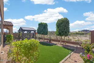 25466 N 163rd Dr, Surprise, AZ 85387 - Photo 14