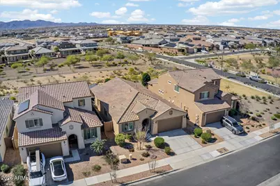 25466 N 163rd Drive, Surprise, AZ 85387 - Photo 26