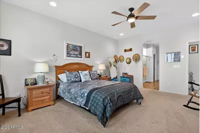 25466 N 163rd Drive, Surprise, AZ 85387 - Photo 12
