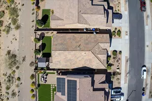 25466 N 163rd Dr, Surprise, AZ 85387 - Photo 18