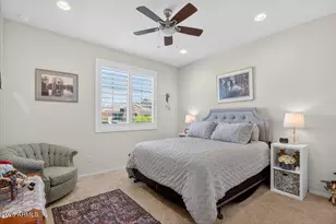 25466 N 163rd Dr, Surprise, AZ 85387 - Photo 10
