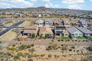 25466 N 163rd Dr, Surprise, AZ 85387 - Photo 20