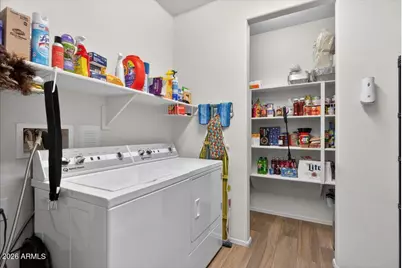 25466 N 163rd Drive, Surprise, AZ 85387 - Photo 12