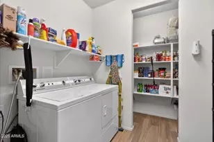 25466 N 163rd Dr, Surprise, AZ 85387 - Photo 12