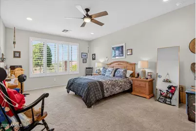 25466 N 163rd Drive, Surprise, AZ 85387 - Photo 8