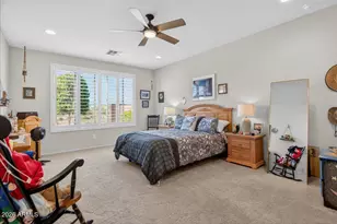 25466 N 163rd Dr, Surprise, AZ 85387 - Photo 8