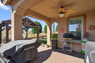 25466 N 163rd Dr, Surprise, AZ 85387 - Photo 14