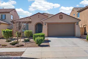 25466 N 163rd Dr, Surprise, AZ 85387 - Photo 1