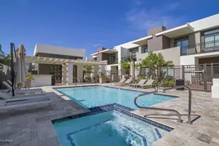 2015 N 50th St, Phoenix, AZ 85008 - Photo 2