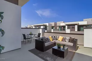 2015 N 50th St, Phoenix, AZ 85008 - Photo 10