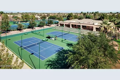 5350 S Tanglewood Drive, Sun Lakes, AZ 85248 - Photo 52
