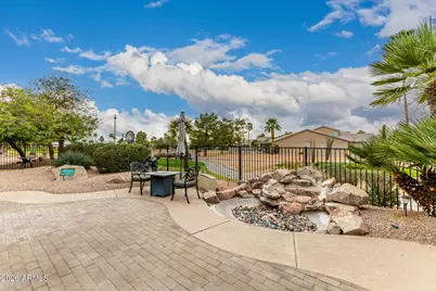 5350 S Tanglewood Drive, Sun Lakes, AZ 85248 - Photo 50