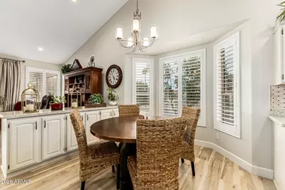 5350 S Tanglewood Drive, Sun Lakes, AZ 85248 - Photo 20