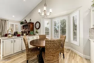 5350 S Tanglewood Dr, Sun Lakes, AZ 85248 - Photo 20