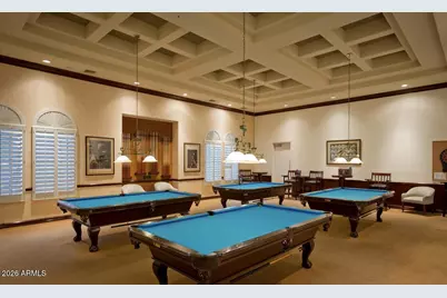 5350 S Tanglewood Drive, Sun Lakes, AZ 85248 - Photo 54