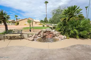 5350 S Tanglewood Dr, Sun Lakes, AZ 85248 - Photo 46