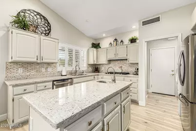 5350 S Tanglewood Drive, Sun Lakes, AZ 85248 - Photo 22