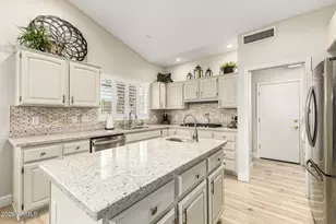 5350 S Tanglewood Dr, Sun Lakes, AZ 85248 - Photo 22