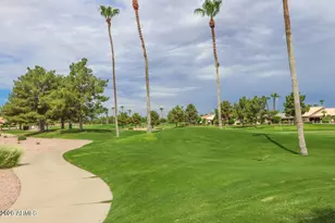 5350 S Tanglewood Dr, Sun Lakes, AZ 85248 - Photo 50