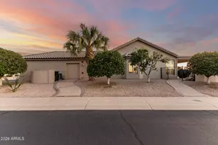 5350 S Tanglewood Dr, Sun Lakes, AZ 85248 - Photo 8