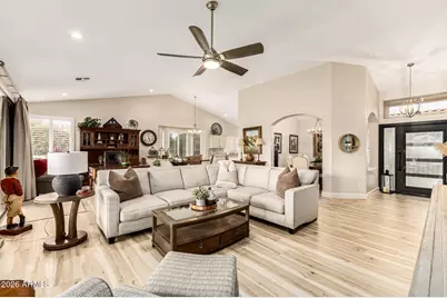 5350 S Tanglewood Drive, Sun Lakes, AZ 85248 - Photo 16