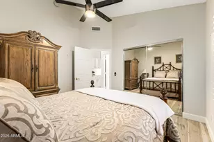 5350 S Tanglewood Dr, Sun Lakes, AZ 85248 - Photo 32