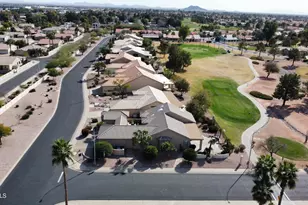 5350 S Tanglewood Dr, Sun Lakes, AZ 85248 - Photo 52