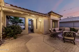 5350 S Tanglewood Dr, Sun Lakes, AZ 85248 - Photo 6