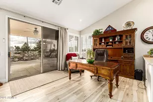 5350 S Tanglewood Dr, Sun Lakes, AZ 85248 - Photo 18