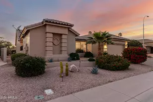 5350 S Tanglewood Dr, Sun Lakes, AZ 85248 - Photo 4
