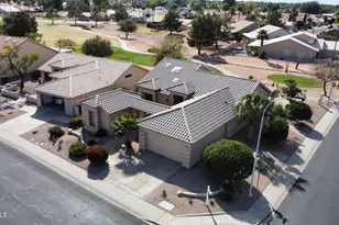 5350 S Tanglewood Dr, Sun Lakes, AZ 85248 - Photo 54