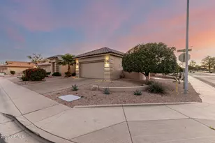 5350 S Tanglewood Dr, Sun Lakes, AZ 85248 - Photo 2