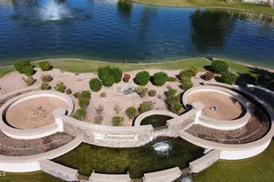 5350 S Tanglewood Dr, Sun Lakes, AZ 85248 - Photo 62