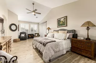 5350 S Tanglewood Dr, Sun Lakes, AZ 85248 - Photo 24