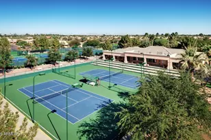 5350 S Tanglewood Dr, Sun Lakes, AZ 85248 - Photo 58