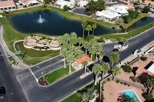 5350 S Tanglewood Dr, Sun Lakes, AZ 85248 - Photo 60